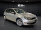 2013 Volkswagen Golf TDI