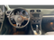 2013 Volkswagen Golf TDI