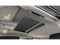 2013 Volkswagen Golf TDI