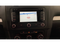 2013 Volkswagen Golf TDI