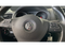 2013 Volkswagen Golf TDI