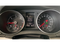 2013 Volkswagen Golf TDI