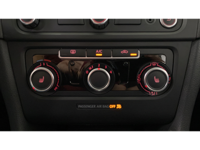 2013 Volkswagen Golf TDI
