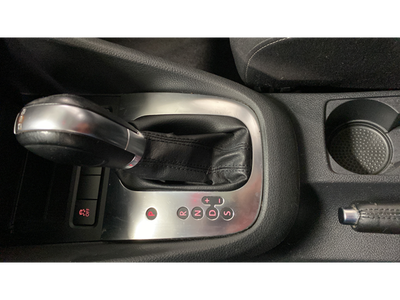 2013 Volkswagen Golf TDI