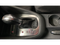 2013 Volkswagen Golf TDI