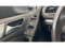 2013 Volkswagen Golf TDI