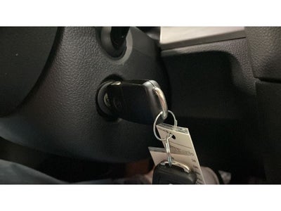 2013 Volkswagen Golf TDI