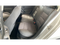 2013 Volkswagen Golf TDI