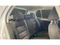 2013 Volkswagen Golf TDI