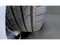 2013 Volkswagen Golf TDI