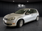 2013 Volkswagen Golf TDI