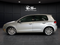 2013 Volkswagen Golf TDI