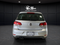 2013 Volkswagen Golf TDI