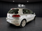 2013 Volkswagen Golf TDI