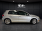 2013 Volkswagen Golf TDI
