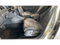 2013 Volkswagen Golf TDI