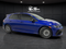 2025 Volkswagen Golf R 2.0T