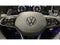 2025 Volkswagen Golf R 2.0T
