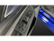 2025 Volkswagen Golf R 2.0T