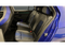 2025 Volkswagen Golf R 2.0T