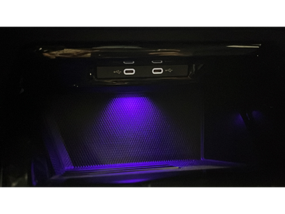 2025 Volkswagen Golf R 2.0T