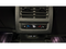 2025 Volkswagen Golf R 2.0T