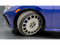 2025 Volkswagen Golf R 2.0T