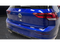 2025 Volkswagen Golf R 2.0T