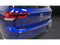 2025 Volkswagen Golf R 2.0T