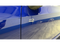2025 Volkswagen Golf R 2.0T