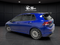 2025 Volkswagen Golf R 2.0T