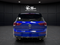 2025 Volkswagen Golf R 2.0T