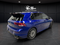 2025 Volkswagen Golf R 2.0T