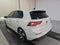 2025 Volkswagen Golf GTI 2.0T S