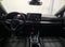 2025 Volkswagen Golf GTI 2.0T S