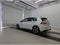 2024 Volkswagen Golf GTI 2.0T SE