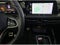 2024 Volkswagen Golf GTI 2.0T SE