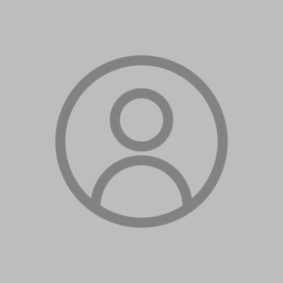 Placeholder for Staff member Ryan Hagenow from ID_23e9f633245e