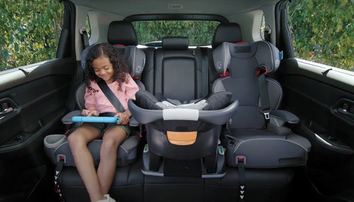 Van Horn Nissan of Sheboygan in Sheboygan WI