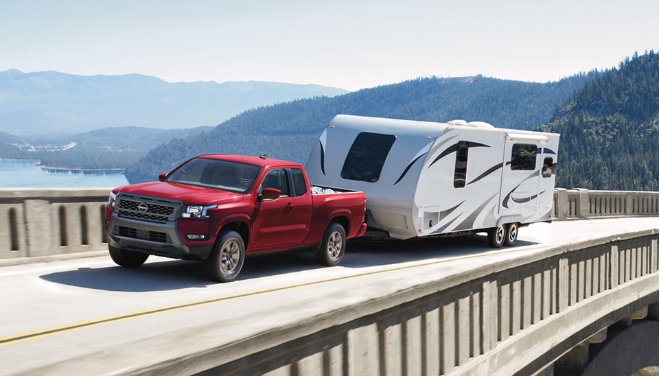 Van Horn Nissan of Sheboygan in Sheboygan WI