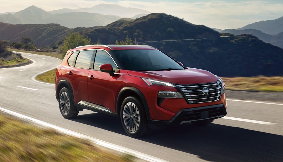 Van Horn Nissan of Sheboygan in Sheboygan WI