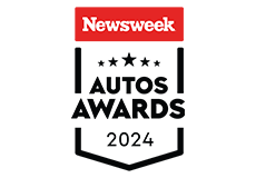 Van Horn Nissan of Sheboygan in Sheboygan WI