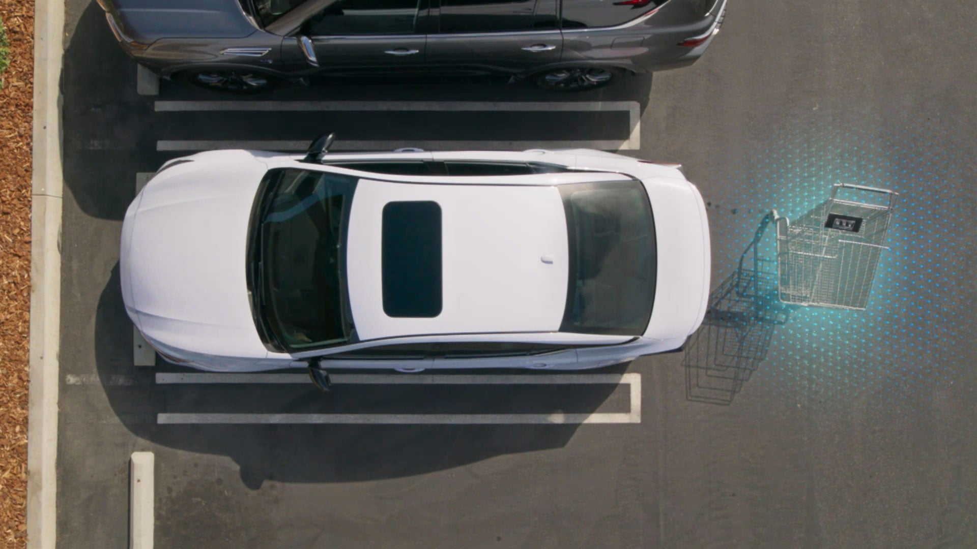 2026 Nissan Altima | Van Horn Nissan of Sheboygan in Sheboygan, WI