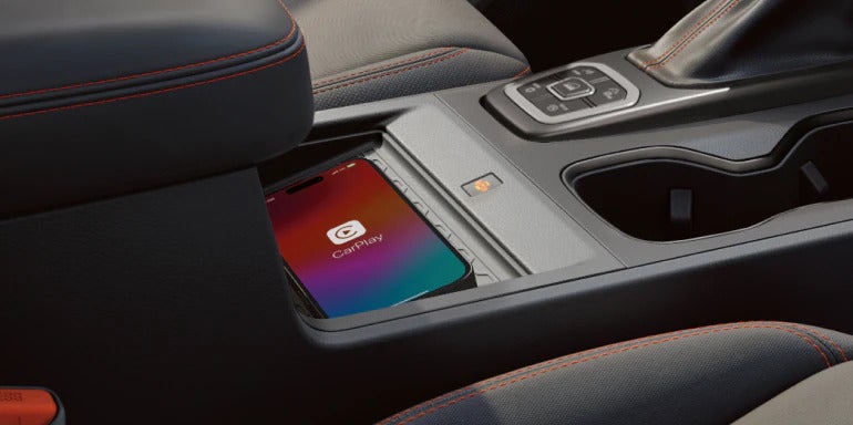 Van Horn Nissan of Sheboygan in Sheboygan WI