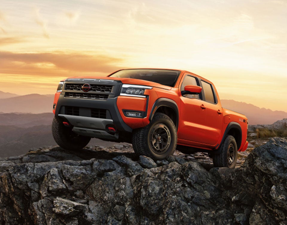 Van Horn Nissan of Sheboygan in Sheboygan WI