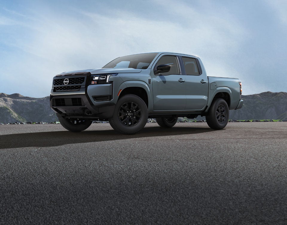 Van Horn Nissan of Sheboygan in Sheboygan WI