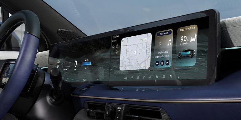 Van Horn Nissan of Sheboygan in Sheboygan WI