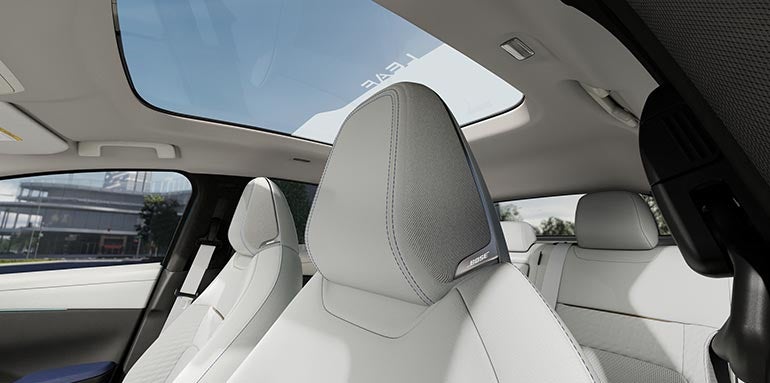 Van Horn Nissan of Sheboygan in Sheboygan WI