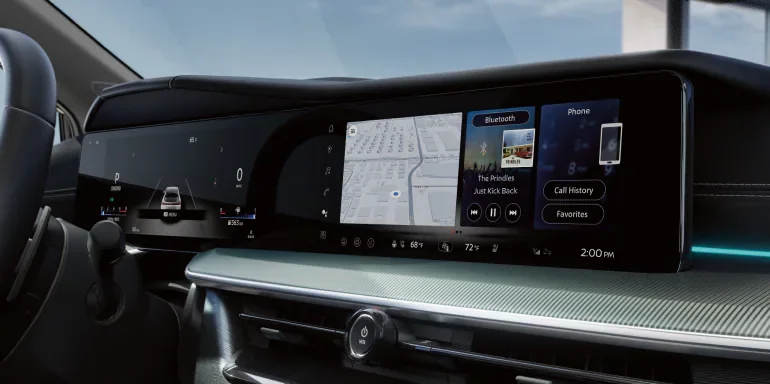 Van Horn Nissan of Sheboygan in Sheboygan WI