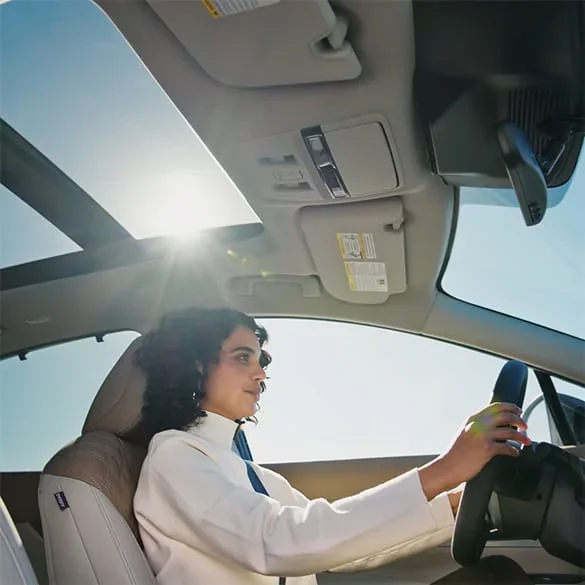 Van Horn Nissan of Sheboygan in Sheboygan WI